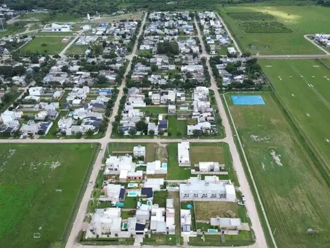 Terreno en Venta en Avellaneda, USD 35.000