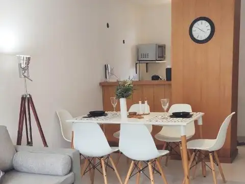 Departamento en Venta en San Martín de los Andes, USD 160.000