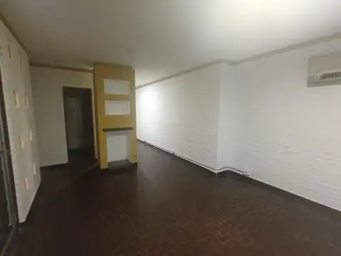Depto Tipo Casa 3 ambientes con 2 baños