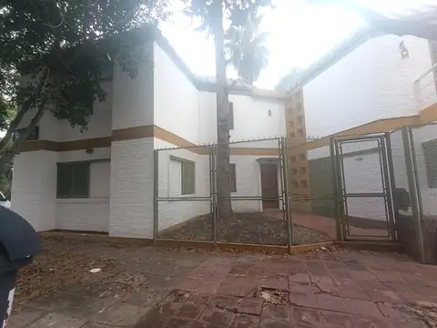 Bolivia 2900