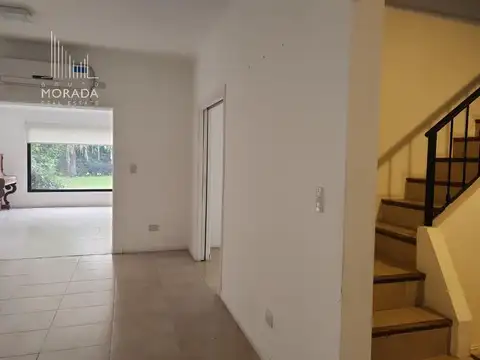 Casa en Alquiler en Pilar del Este - Los Jazmines, USD 1.500