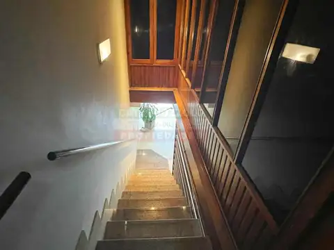 Oficina en Alquiler 20 años