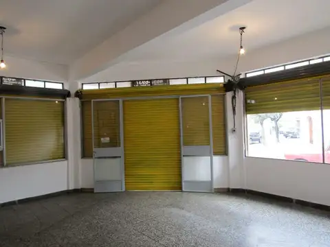 Depto Tipo Casa en Venta en Tablada, USD 93.000
