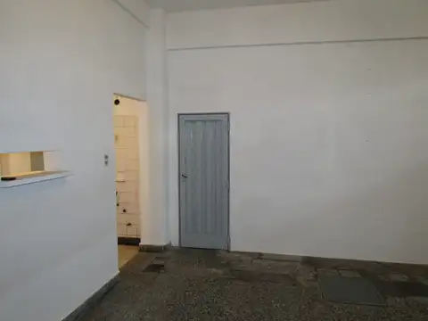 Depto Tipo Casa en Venta de Monoambiente