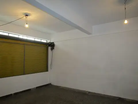 Depto Tipo Casa en Venta de Monoambiente