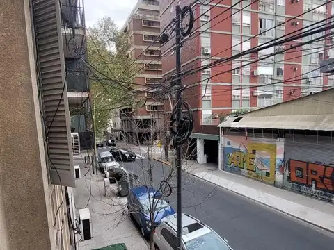 Departamento en Venta Apto profesional