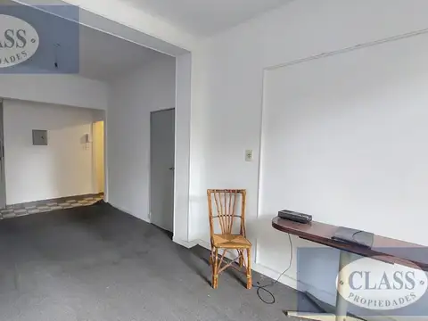 Departamento en Venta 80 años