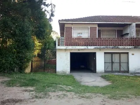 Departamento en Venta en Puertos - Barrio Marinas, USD 62.000