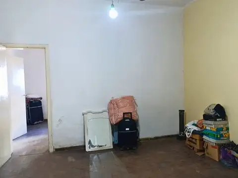 Casa en Venta 77 años