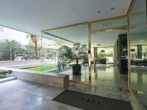 11 de Septiembre de 1888 1400
