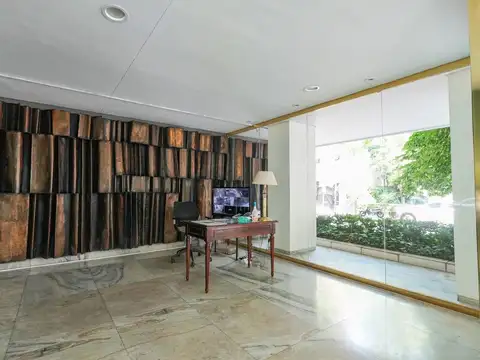 Departamento en Venta de 5 dormitorios