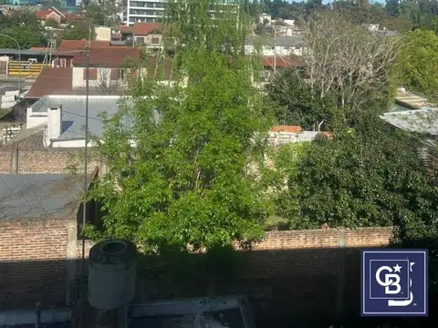 Departamento en Alquiler 3 años
