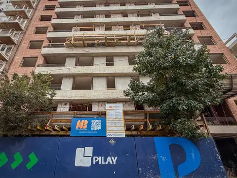 VENTA PLAN BAUEN ADJUDICADO UN DORMITORIO