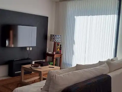 Casa en Alquiler Temporal al Noroeste