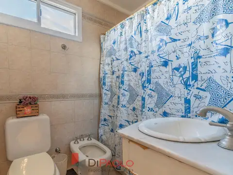 Departamento en Venta en Velez Sarsfield, USD 144.000