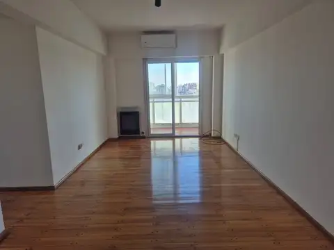 ALQUILER 3 AMBIENTES EN ALMAGRO