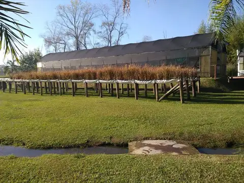 Casa en Venta en Espera, USD 200.000