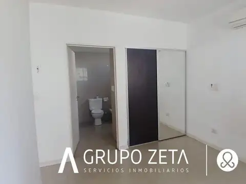 Departamento en Venta en Villa Urquiza, USD 95.000