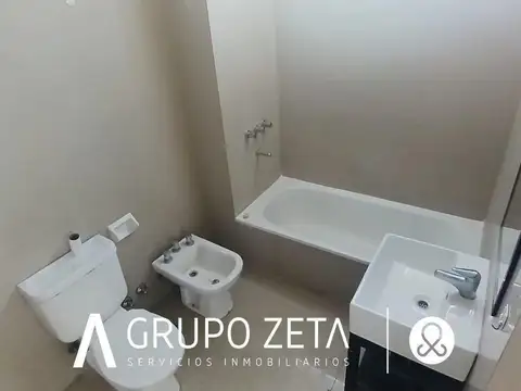 Departamento en Venta al Noroeste