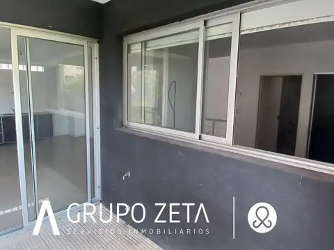 Departamento en Venta 18 años