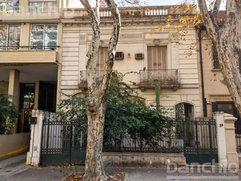 Venta Casa en Rosario Centro
