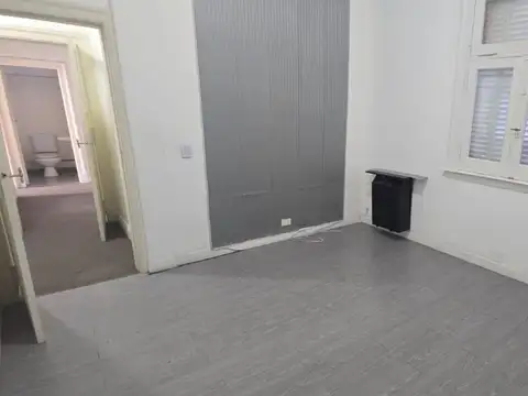 BALVANERA OFICINA EN ALQUILER
