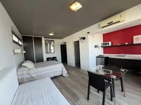 Departamento en Venta 18 años