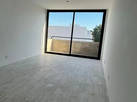 Departamento en Venta en Villa Urquiza, USD 328.000