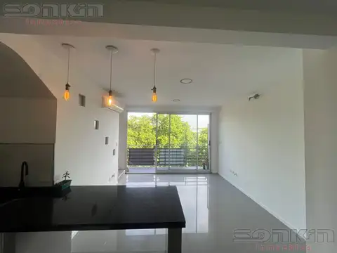 Gobernador Marcelino Ugarte  al 1900