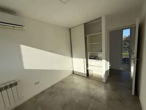 Departamento en Venta 5 años