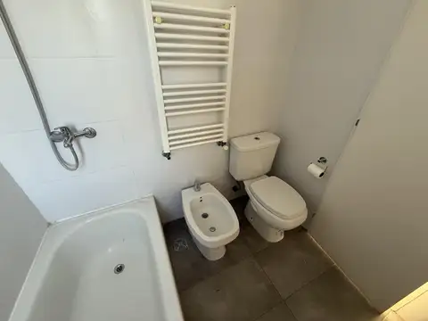 Departamento en Venta en City Bell, USD 125.000