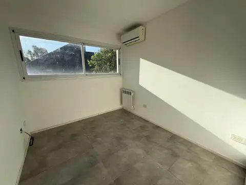 Departamento en Venta con 2 cocheras