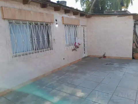 Venta Casa en Belen de Escobar