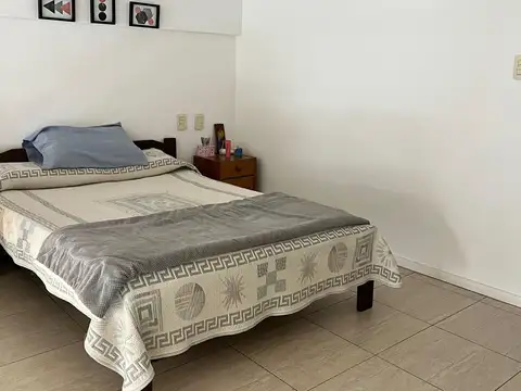 Departamento en Venta en Lanús Oeste, USD 45.000