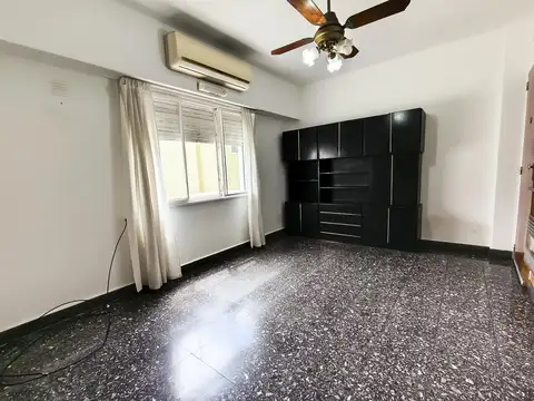 Departamento en Venta en Santos Lugares, USD 52.900