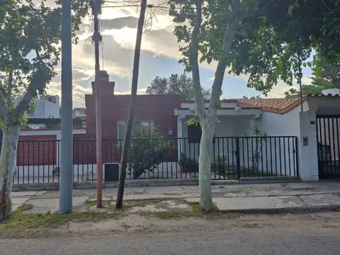 Venta casa en b° chacabuco. desamparados, capital