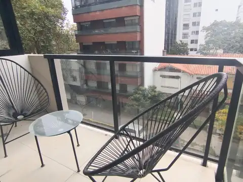 Departamento en Venta en Zona Guemes, Mar del Plata