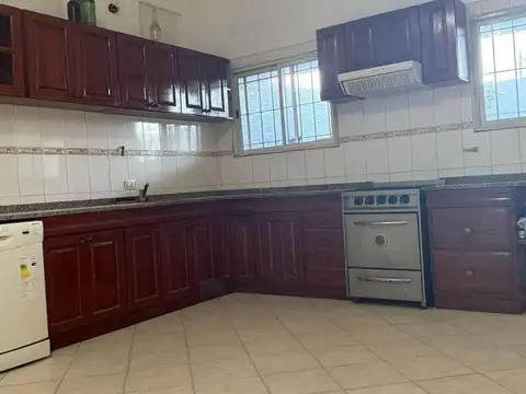 Casa en Venta al Sur