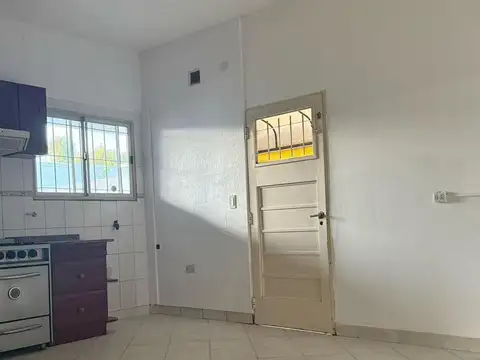Casa en Venta 10 años