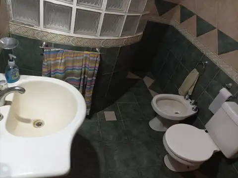 Casa en Venta 20 años