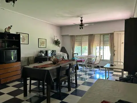 Marcos Sastre 2400