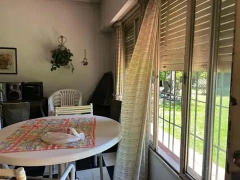 Casa en Venta en San Miguel, USD 180.000