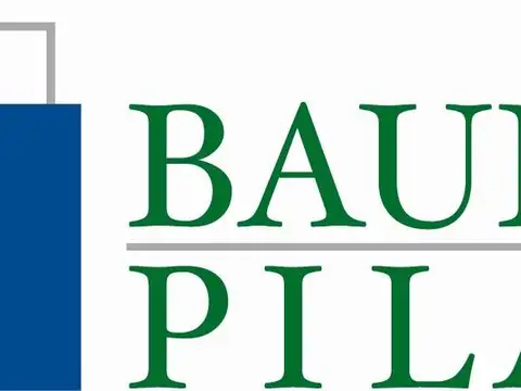 Bauen de 2 dormitorios SIN ADJUDICAR