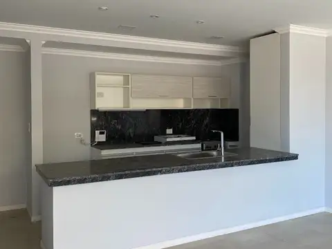 Departamento en Venta en Corrientes, USD 230.000