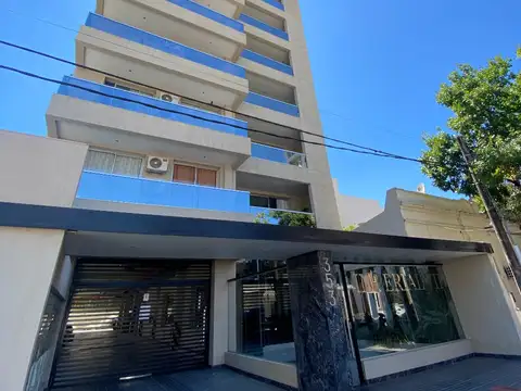 DEPARTAMENTO 3 DORMITORIOS - CORRIENTES