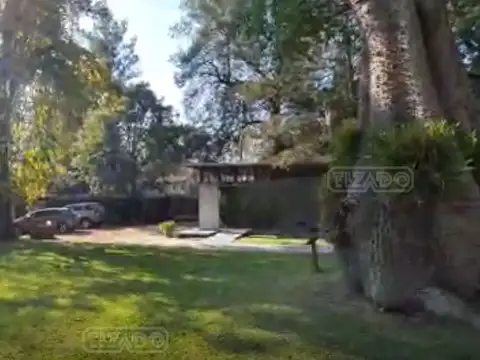 Casa en Venta en Ingeniero Maschwitz, USD 750.000