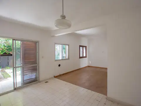 Casa en Venta en Ciudad Jardin del Palomar, USD 170.000