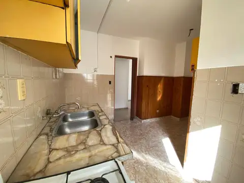 Departamento en Venta en La Plata, USD 66.000