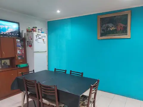 VENTA CASA EN MONTE GRANDE