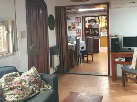 Casa en Venta en Martinez Santa Fe / Fleming, USD 173.000